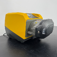Watson Marlow 630Bp Peristaltic Pump image 0